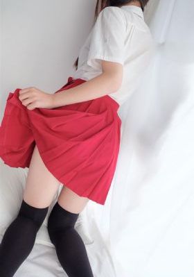 欧美一级婬片免费视频华泰老添妇_剧情片电影完整版在线观看