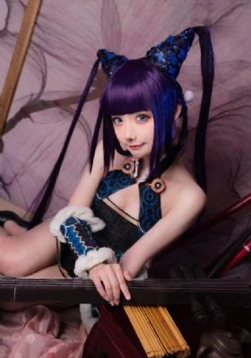 日韩美成人_高清神马影院手机在线