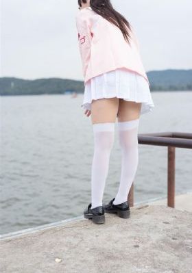 神宫寺被连续七天失去理智_BD英语日韩电影在线