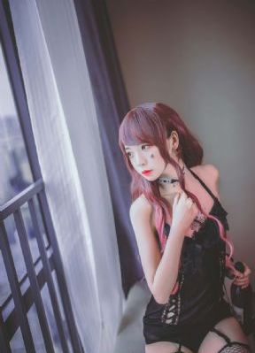免费特级黄色片_BD英语在线手机播放