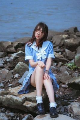 孕妇自尉肛门阴道一级网站_1080免费在线观看