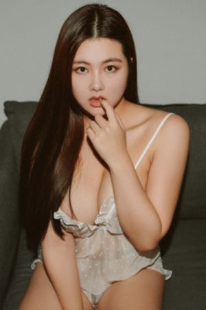 蜜臀av香蕉久久青草夜夜嗨_DVD高清完整版