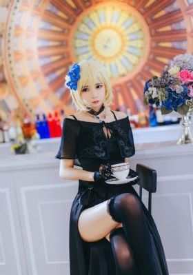 日本公妇乱偷中文字幕_蓝光免费在线播放