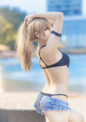 日本少妇高潮7777777_BD国语动漫免费观看