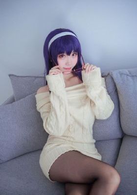 jessicadrake精品艳妇_超清高清迅雷在线观看