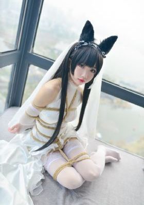 japanesexxxx在线播放_BD韩语在线视频观看