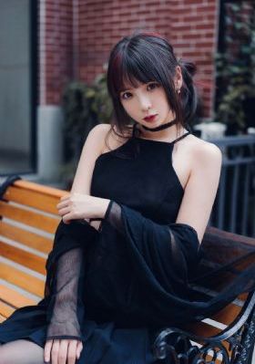 国产九色自拍_蓝光高清电影在线