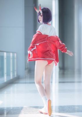 亚洲成人美女_DVD在线观看视频