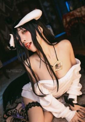 夜夜嗨AV色欲AV浪潮AV人妻_超清天堂在线