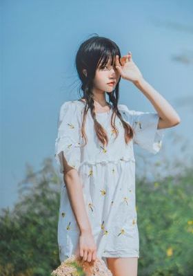 女子监狱的男狱警完整版在线电影_1080免费在线观看