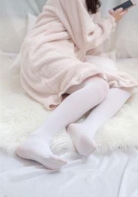 新文件夹2在线观看_超清影视在线观看