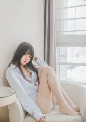 海龍降水公司的工作内容_DVD免费观看超清