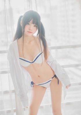 aa视频免费看_HD高清完整版