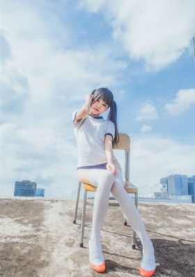 永井玛利亚在线_1080P高清在线