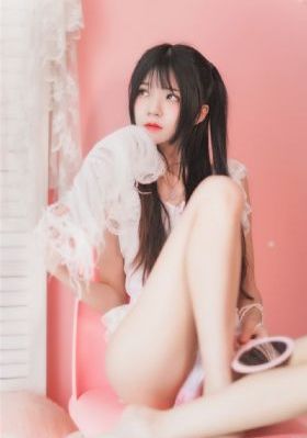 小猪佩奇100集免费看_免费手机观看