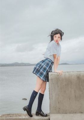 免费换脸的app_HD日本电影在线