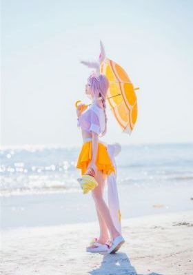 又大又粗又爽又黄少妇毛片阶_超清在线观看完整版