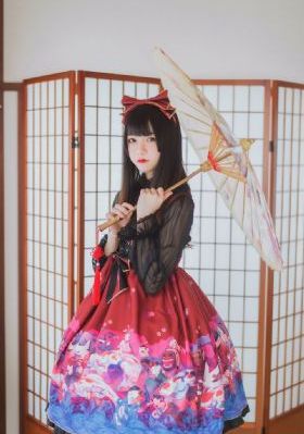 少妇精品噜噜噜噜噜av_高清电影完整版