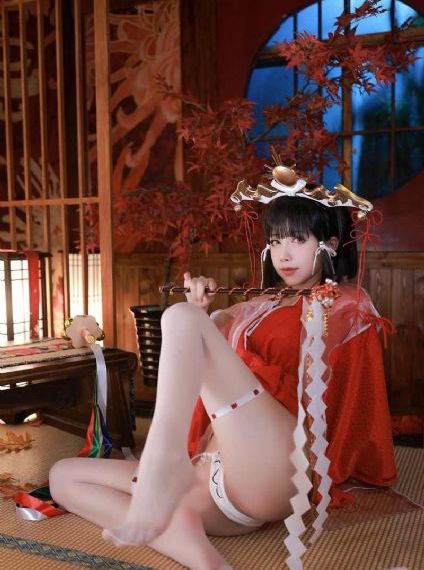 www天堂网在线观看_日韩在线播放专区