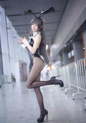 俄罗斯肥胖女人黄大片_神马电影在线观看