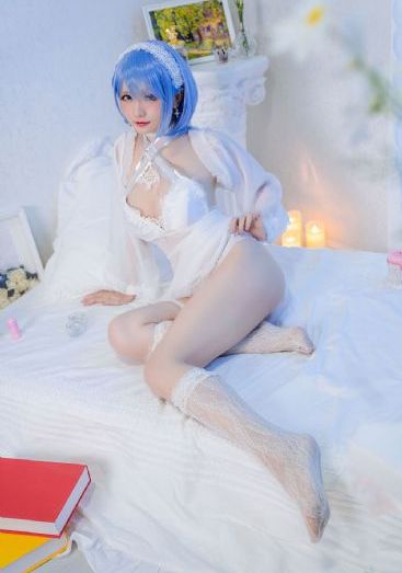 成人av小姐网站在线观看免费_4K手机在线看