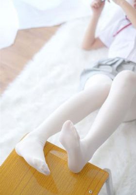 凹凸日日摸日日碰夜夜爽孕妇_蓝光免费在线播放