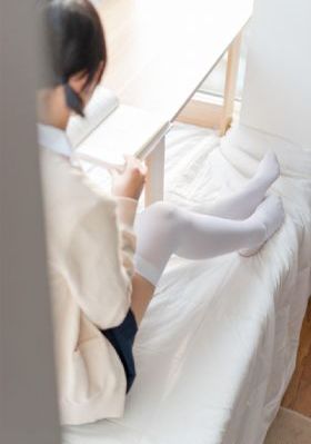 日本在线一区_BD国语电影在线观看