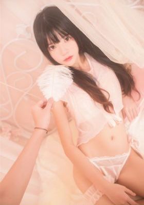 人人妻人人鲁免费_蓝光免费观看视频