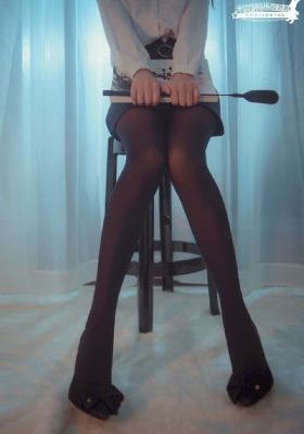 国产未成女younv仙踪林视频_BD英语在线观看