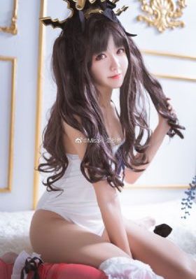 男朋友故意给我种草莓是什么意思_国产剧HD在线观看