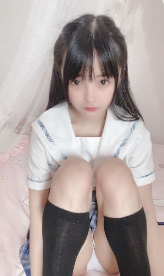 国产精品高潮呻吟伦理之爱欲_BD韩语电视剧在线观看