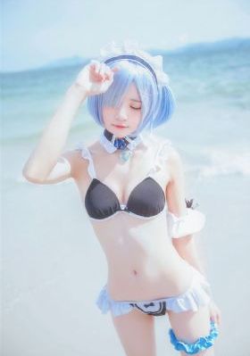 国产精品无码av在线一区_BD国语电影完整版