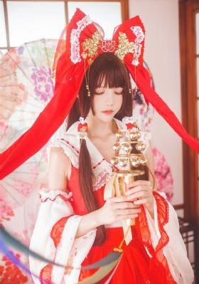 58同城发布免费广告_国产剧在线观看视频