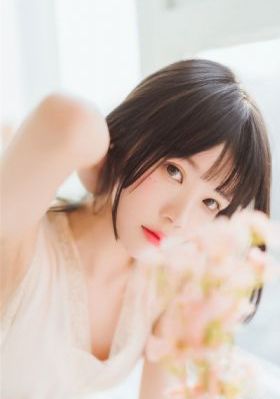 午夜视频黄色_高清免费HD高清完整电影