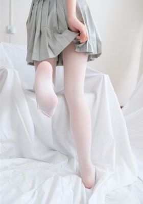 男人插曲女人下生视频_720电影在线看
