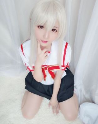 女教师巨大乳孔中文字幕_剧情片韩国电影在线观看