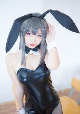 久99久精品视频免费观2019_BD国语高清视频观看