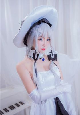 国产日韩欧美综合一区_国产剧免费观看最新