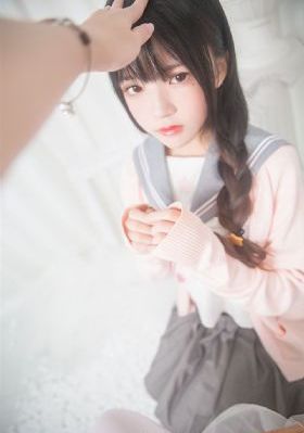 香蕉视频二区_高清高清迅雷在线观看