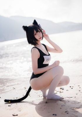 性a欧美片_1080P神马影院在线