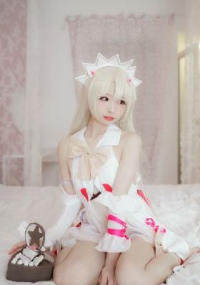 绿色家庭大PK_720在线视频播放