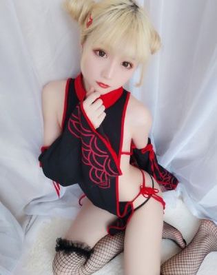 少妇寂寞难耐被黑人中出_完整视频大全