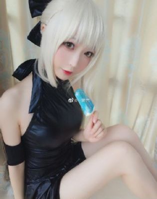 1区2区性爱_HD高清在线观看