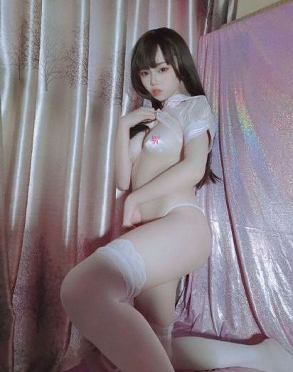午夜视频91_BD韩语在线手机播放