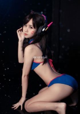 91蜜桃成人网站_BD韩语超清在线观看