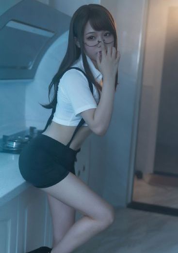 成人av久久_1080BD在线观看