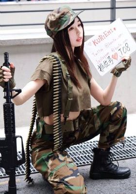 国产按摩二区_BD英语免费观看电视剧