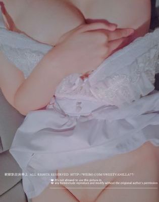 老湿机免费试看_BD国语免费高清观看