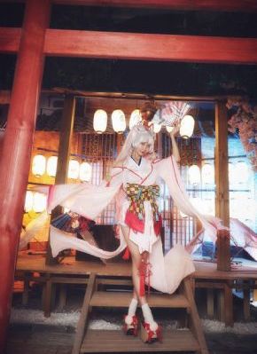手机av在线_高清免费播放