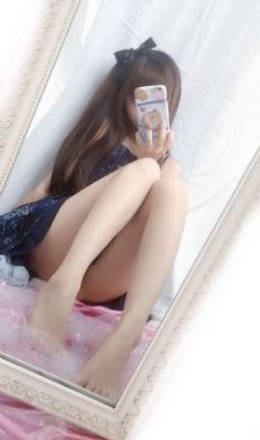 新片场视频素材_BD韩语影视在线观看